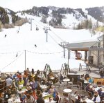 Ask our concierge team about Aspen`s summer events and festivals 